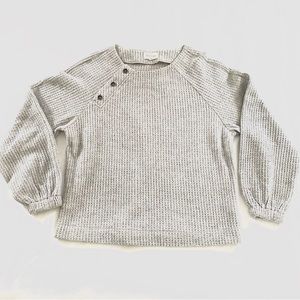 MelloDay Sweatshirt